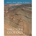 Structural Geology