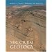 Structural Geology