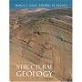 Structural Geology