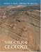 Books : Structural Geology