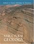 Structural Geology