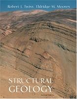 Structural Geology