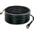 Karcher 6M Extension High pressure Hose