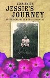 Review Mercat Press  / Jessie's Journey: Autobiography of a Traveller Girl (Mercat Press): Autobiography of a Traveller Girl (Mercat Press)
