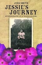 Jessie's Journey: Autobiography of a Traveller Girl (Mercat Press)