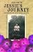 Jessie's Journey: Autobiography of a Traveller Girl (Mercat Press)