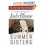 Summer Sisters