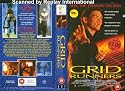 Grid Runners (aka Virtual Combat) [1996]