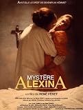The Mystery of Alexina ( Myst���re Alexina ) [ NON-USA FORMAT, PAL, Reg.2 Import - France ]