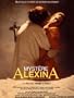 The Mystery of Alexina ( Myst�re Alexina ) [ NON-USA FORMAT, PAL, Reg.2 Import - France ]