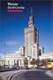 Warsaw (Reaktion Books - Topographics)