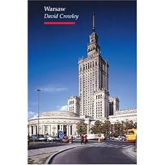 Warsaw (Topographics)
