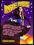 The Indie Bible: 3500 Publications that Will Review Your CD; 2900 Radio Stations that Will Play Your Music