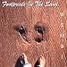 Search : Wembi: Footprints In The Sand
