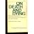 On Death and Dying