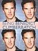 Being Benedict Cumberbatch