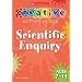 Scientific Enquiry Ages 7-11 (Creative Activities For...)