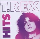 T.Rex - Hits