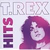 T.Rex - Hits