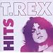 T.Rex - Hits
