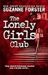 The Lonely Girls Club