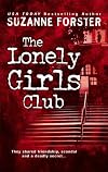 The Lonely Girls Club