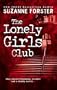 The Lonely Girls Club
