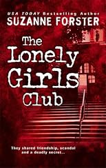 The Lonely Girls Club