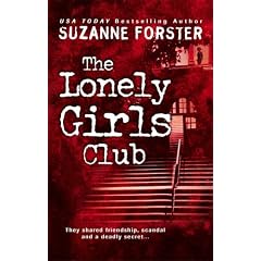 The Lonely Girls Club