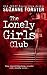 The Lonely Girls Club