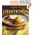 Desayunos: Breakfast, Spanish-Language Edition (Coleccion Williams-Sonoma) (Spanish Edition)