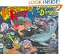 Adventures of Riley--Dolphins in Danger