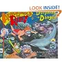 Adventures of Riley--Dolphins in Danger
