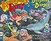Adventures of Riley--Dolphins in Danger (Adventures of Riley)