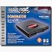 Electronics : Mad Dog Multimedia MD-ED1F Dominator External 1.44MB Floppy Disk Drive