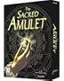 The Sacred Amulet
