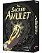 The Sacred Amulet