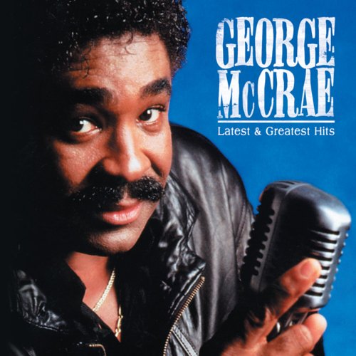 CD-Charts  Search : Latest and Greatest Hits