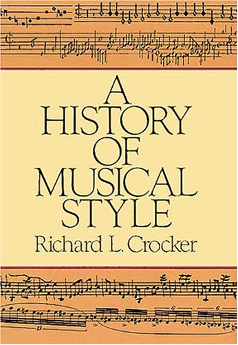 Musicals