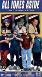 VHS : All Jokes Aside