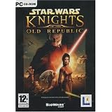 Star Wars : Knights of the Old Republic