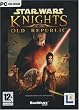Star Wars : Knights of the Old Republic