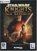 Star Wars : Knights of the Old Republic