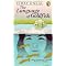 Great Books for Young Adults (By Author, O)