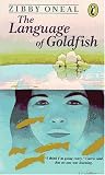 The Language of Goldfish
