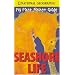 My First Pocket Guide Seashore Life (NG My First Pocket Guides)