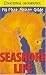 Book My First Pocket Guide Seashore Life (NG My First Pocket Guides)