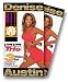 Denise Austin - Hit the Spot:Trim & Tone Trio Gold