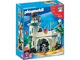 Playmobil