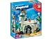 Playmobil